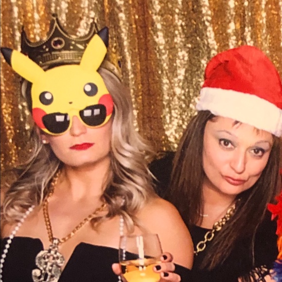 Meet your Posher, Stephanie - Picture 3 of 3